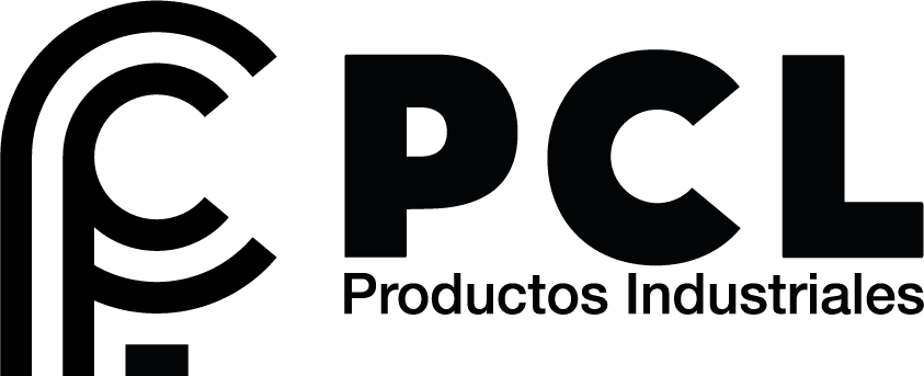 pcl-logo.png